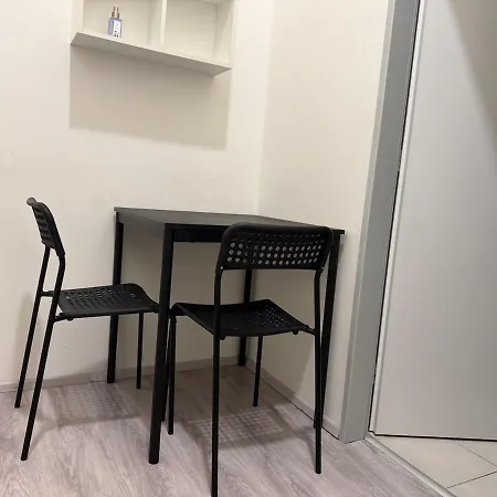 Apartment Modern With Gallery - Gp Brünn
